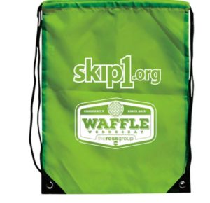 ww skip1 bag