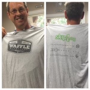 ww skip1 shirt