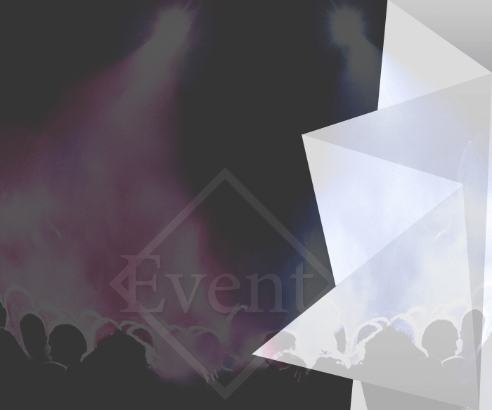 A Very Merry Waffle Wednesday – 2025